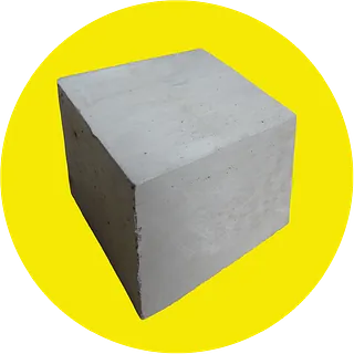 Logo - Betonprüfstelle Newe GbR aus Fahrdorf